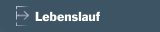 Lebenslauf