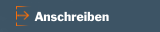 Anschreiben