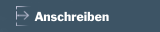 Anschreiben